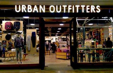 urban outfitters de